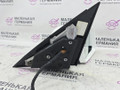 зеркало наружное правое Mercedes-Benz C-Класс W204 [рестайлинг] W204.048 2012, 1.8 л., M 271.860, бензин, АКПП, 149 белый, седан, задний привод, правый руль, A2048107493, A3160442, A3160412, A2128100864 - фото №4