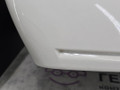 зеркало наружное правое Mercedes-Benz C-Класс W204 [рестайлинг] W204.048 2012, 1.8 л., M 271.860, бензин, АКПП, 149 белый, седан, задний привод, правый руль, A2048107493, A3160442, A3160412, A2128100864 - фото №6