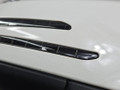 зеркало наружное правое Mercedes-Benz C-Класс W204 [рестайлинг] W204.048 2012, 1.8 л., M 271.860, бензин, АКПП, 149 белый, седан, задний привод, правый руль, A2048107493, A3160442, A3160412, A2128100864 - фото №7