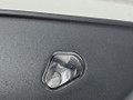 зеркало наружное правое Mercedes-Benz C-Класс W204 [рестайлинг] W204.048 2012, 1.8 л., M 271.860, бензин, АКПП, 149 белый, седан, задний привод, правый руль, A2048107493, A3160442, A3160412, A2128100864 - фото №9