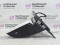 зеркало наружное левое Mercedes-Benz C-Класс W204 [рестайлинг] W204.048 2012, 1.8 л., M 271.860, бензин, АКПП, 149 белый, седан, задний привод, правый руль, A2128100964, A2048107193, A3160441, A3160411 - фото №5