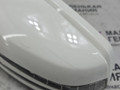 зеркало наружное левое Mercedes-Benz C-Класс W204 [рестайлинг] W204.048 2012, 1.8 л., M 271.860, бензин, АКПП, 149 белый, седан, задний привод, правый руль, A2128100964, A2048107193, A3160441, A3160411 - фото №7