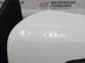 зеркало наружное левое Mercedes-Benz C-Класс W204 [рестайлинг] W204.048 2012, 1.8 л., M 271.860, бензин, АКПП, 149 белый, седан, задний привод, правый руль, A2128100964, A2048107193, A3160441, A3160411 - фото №9