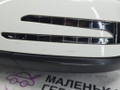 зеркало наружное левое Mercedes-Benz C-Класс W204 [рестайлинг] W204.048 2012, 1.8 л., M 271.860, бензин, АКПП, 149 белый, седан, задний привод, правый руль, A2128100964, A2048107193, A3160441, A3160411 - фото №8