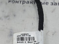 зеркало наружное левое Mercedes-Benz C-Класс W204 [рестайлинг] W204.048 2012, 1.8 л., M 271.860, бензин, АКПП, 149 белый, седан, задний привод, правый руль, A2128100964, A2048107193, A3160441, A3160411 - фото №12