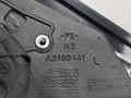зеркало наружное левое Mercedes-Benz C-Класс W204 [рестайлинг] W204.048 2012, 1.8 л., M 271.860, бензин, АКПП, 149 белый, седан, задний привод, правый руль, A2128100964, A2048107193, A3160441, A3160411 - фото №13