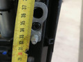 салон (комплект сидений) BMW M5 F10 2012, 4.4 л., S63 B44 B, бензин, робот, 300 alpinweiss 3, седан, задний привод, правый руль, 7844475, 6981782, 9162836, 9162835, 52207248497, 9231449, 9115306 - фото №14