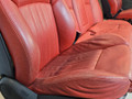 салон (комплект сидений) BMW M5 F10 2012, 4.4 л., S63 B44 B, бензин, робот, 300 alpinweiss 3, седан, задний привод, правый руль, 7844475, 6981782, 9162836, 9162835, 52207248497, 9231449, 9115306 - фото №7