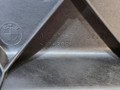 салон (комплект сидений) BMW M5 F10 2012, 4.4 л., S63 B44 B, бензин, робот, 300 alpinweiss 3, седан, задний привод, правый руль, 7844475, 6981782, 9162836, 9162835, 52207248497, 9231449, 9115306 - фото №37