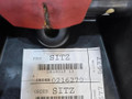 салон (комплект сидений) BMW M5 F10 2012, 4.4 л., S63 B44 B, бензин, робот, 300 alpinweiss 3, седан, задний привод, правый руль, 7844475, 6981782, 9162836, 9162835, 52207248497, 9231449, 9115306 - фото №36