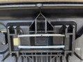 салон (комплект сидений) BMW M5 F10 2012, 4.4 л., S63 B44 B, бензин, робот, 300 alpinweiss 3, седан, задний привод, правый руль, 7844475, 6981782, 9162836, 9162835, 52207248497, 9231449, 9115306 - фото №56