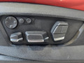 салон (комплект сидений) BMW M5 F10 2012, 4.4 л., S63 B44 B, бензин, робот, 300 alpinweiss 3, седан, задний привод, правый руль, 7844475, 6981782, 9162836, 9162835, 52207248497, 9231449, 9115306 - фото №64