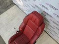 салон (комплект сидений) BMW M5 F10 2012, 4.4 л., S63 B44 B, бензин, робот, 300 alpinweiss 3, седан, задний привод, правый руль, 7844475, 6981782, 9162836, 9162835, 52207248497, 9231449, 9115306 - фото №68
