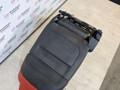 салон (комплект сидений) BMW M5 F10 2012, 4.4 л., S63 B44 B, бензин, робот, 300 alpinweiss 3, седан, задний привод, правый руль, 7844475, 6981782, 9162836, 9162835, 52207248497, 9231449, 9115306 - фото №70