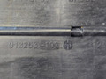 салон (комплект сидений) BMW M5 F10 2012, 4.4 л., S63 B44 B, бензин, робот, 300 alpinweiss 3, седан, задний привод, правый руль, 7844475, 6981782, 9162836, 9162835, 52207248497, 9231449, 9115306 - фото №73