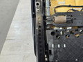 салон (комплект сидений) BMW M5 F10 2012, 4.4 л., S63 B44 B, бензин, робот, 300 alpinweiss 3, седан, задний привод, правый руль, 7844475, 6981782, 9162836, 9162835, 52207248497, 9231449, 9115306 - фото №75
