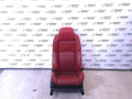 салон (комплект сидений) BMW M5 F10 2012, 4.4 л., S63 B44 B, бензин, робот, 300 alpinweiss 3, седан, задний привод, правый руль, 7844475, 6981782, 9162836, 9162835, 52207248497, 9231449, 9115306 - фото №87