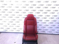 салон (комплект сидений) BMW M5 F10 2012, 4.4 л., S63 B44 B, бензин, робот, 300 alpinweiss 3, седан, задний привод, правый руль, 7844475, 6981782, 9162836, 9162835, 52207248497, 9231449, 9115306 - фото №89