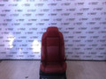 салон (комплект сидений) BMW M5 F10 2012, 4.4 л., S63 B44 B, бензин, робот, 300 alpinweiss 3, седан, задний привод, правый руль, 7844475, 6981782, 9162836, 9162835, 52207248497, 9231449, 9115306 - фото №88