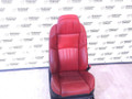 салон (комплект сидений) BMW M5 F10 2012, 4.4 л., S63 B44 B, бензин, робот, 300 alpinweiss 3, седан, задний привод, правый руль, 7844475, 6981782, 9162836, 9162835, 52207248497, 9231449, 9115306 - фото №90