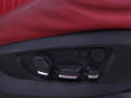 салон (комплект сидений) BMW M5 F10 2012, 4.4 л., S63 B44 B, бензин, робот, 300 alpinweiss 3, седан, задний привод, правый руль, 7844475, 6981782, 9162836, 9162835, 52207248497, 9231449, 9115306 - фото №94