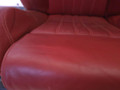 салон (комплект сидений) BMW M5 F10 2012, 4.4 л., S63 B44 B, бензин, робот, 300 alpinweiss 3, седан, задний привод, правый руль, 7844475, 6981782, 9162836, 9162835, 52207248497, 9231449, 9115306 - фото №100