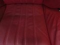салон (комплект сидений) BMW M5 F10 2012, 4.4 л., S63 B44 B, бензин, робот, 300 alpinweiss 3, седан, задний привод, правый руль, 7844475, 6981782, 9162836, 9162835, 52207248497, 9231449, 9115306 - фото №99
