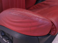 салон (комплект сидений) BMW M5 F10 2012, 4.4 л., S63 B44 B, бензин, робот, 300 alpinweiss 3, седан, задний привод, правый руль, 7844475, 6981782, 9162836, 9162835, 52207248497, 9231449, 9115306 - фото №101