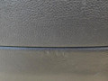салон (комплект сидений) BMW M5 F10 2012, 4.4 л., S63 B44 B, бензин, робот, 300 alpinweiss 3, седан, задний привод, правый руль, 7844475, 6981782, 9162836, 9162835, 52207248497, 9231449, 9115306 - фото №105