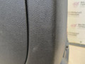 салон (комплект сидений) BMW M5 F10 2012, 4.4 л., S63 B44 B, бензин, робот, 300 alpinweiss 3, седан, задний привод, правый руль, 7844475, 6981782, 9162836, 9162835, 52207248497, 9231449, 9115306 - фото №106