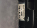 салон (комплект сидений) BMW M5 F10 2012, 4.4 л., S63 B44 B, бензин, робот, 300 alpinweiss 3, седан, задний привод, правый руль, 7844475, 6981782, 9162836, 9162835, 52207248497, 9231449, 9115306 - фото №120