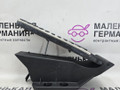 педаль Mercedes-Benz C-Класс W204 [рестайлинг] W204.048 2012, 1.8 л., M 271.860, бензин, АКПП, 149 белый, седан, задний привод, правый руль, A2043000204 - фото №3