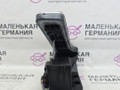педаль Mercedes-Benz C-Класс W204 [рестайлинг] W204.048 2012, 1.8 л., M 271.860, бензин, АКПП, 149 белый, седан, задний привод, правый руль, A2043000204 - фото №4