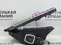педаль Mercedes-Benz C-Класс W204 [рестайлинг] W204.048 2012, 1.8 л., M 271.860, бензин, АКПП, 149 белый, седан, задний привод, правый руль, A2043000204 - фото №5