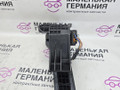 педаль Mercedes-Benz C-Класс W204 [рестайлинг] W204.048 2012, 1.8 л., M 271.860, бензин, АКПП, 149 белый, седан, задний привод, правый руль, A2043000204 - фото №7
