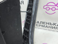 педаль Mercedes-Benz C-Класс W204 [рестайлинг] W204.048 2012, 1.8 л., M 271.860, бензин, АКПП, 149 белый, седан, задний привод, правый руль, A2043000204 - фото №8