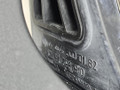 педаль Mercedes-Benz C-Класс W204 [рестайлинг] W204.048 2012, 1.8 л., M 271.860, бензин, АКПП, 149 белый, седан, задний привод, правый руль, A2043000204 - фото №10