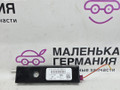 усилитель антенны Mercedes-Benz C-Класс W204 [рестайлинг] W204.048 2012, 1.8 л., M 271.860, бензин, АКПП, 149 белый, седан, задний привод, правый руль, A2049056304 - фото №2