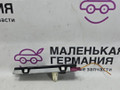 усилитель антенны Mercedes-Benz C-Класс W204 [рестайлинг] W204.048 2012, 1.8 л., M 271.860, бензин, АКПП, 149 белый, седан, задний привод, правый руль, A2049056304 - фото №3