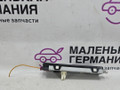 усилитель антенны Mercedes-Benz C-Класс W204 [рестайлинг] W204.048 2012, 1.8 л., M 271.860, бензин, АКПП, 149 белый, седан, задний привод, правый руль, A2049056304 - фото №5