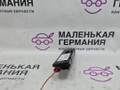 усилитель антенны Mercedes-Benz C-Класс W204 [рестайлинг] W204.048 2012, 1.8 л., M 271.860, бензин, АКПП, 149 белый, седан, задний привод, правый руль, A2049056304 - фото №4