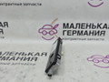 усилитель антенны Mercedes-Benz C-Класс W204 [рестайлинг] W204.048 2012, 1.8 л., M 271.860, бензин, АКПП, 149 белый, седан, задний привод, правый руль, A2049056304 - фото №6