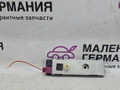 усилитель антенны Mercedes-Benz C-Класс W204 [рестайлинг] W204.048 2012, 1.8 л., M 271.860, бензин, АКПП, 149 белый, седан, задний привод, правый руль, A2049056304 - фото №7