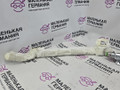подушка безопасности боковая (шторка) Mercedes-Benz C-Класс W204 [рестайлинг] W204.048 2012, 1.8 л., M 271.860, бензин, АКПП, 149 белый, седан, задний привод, правый руль, 2048600505, 604703303, BAMPT11249, A2048600505 - фото №3
