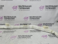 подушка безопасности боковая (шторка) Mercedes-Benz C-Класс W204 [рестайлинг] W204.048 2012, 1.8 л., M 271.860, бензин, АКПП, 149 белый, седан, задний привод, правый руль, 2048600505, 604703303, BAMPT11249, A2048600505 - фото №5