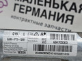 подушка безопасности боковая (шторка) Mercedes-Benz C-Класс W204 [рестайлинг] W204.048 2012, 1.8 л., M 271.860, бензин, АКПП, 149 белый, седан, задний привод, правый руль, 2048600505, 604703303, BAMPT11249, A2048600505 - фото №9