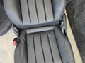 салон (комплект сидений) Mercedes-Benz E-Класс W212 [рестайлинг] W212 2013, 2.0 л., M 274.920, бензин, АКПП, 775 iridiumsilber, седан, задний привод, правый руль, A2129201550, A2128203313, A2129190620, A2128603502, 2128208504, A2129191220, A2128601369, 0130002623, 2128603402, A2129190520, A2129190920 - фото №5