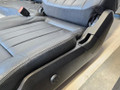 салон (комплект сидений) Mercedes-Benz E-Класс W212 [рестайлинг] W212 2013, 2.0 л., M 274.920, бензин, АКПП, 775 iridiumsilber, седан, задний привод, правый руль, A2129201550, A2128203313, A2129190620, A2128603502, 2128208504, A2129191220, A2128601369, 0130002623, 2128603402, A2129190520, A2129190920 - фото №7