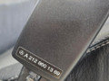 салон (комплект сидений) Mercedes-Benz E-Класс W212 [рестайлинг] W212 2013, 2.0 л., M 274.920, бензин, АКПП, 775 iridiumsilber, седан, задний привод, правый руль, A2129201550, A2128203313, A2129190620, A2128603502, 2128208504, A2129191220, A2128601369, 0130002623, 2128603402, A2129190520, A2129190920 - фото №15