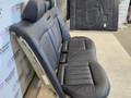 салон (комплект сидений) Mercedes-Benz E-Класс W212 [рестайлинг] W212 2013, 2.0 л., M 274.920, бензин, АКПП, 775 iridiumsilber, седан, задний привод, правый руль, A2129201550, A2128203313, A2129190620, A2128603502, 2128208504, A2129191220, A2128601369, 0130002623, 2128603402, A2129190520, A2129190920 - фото №19